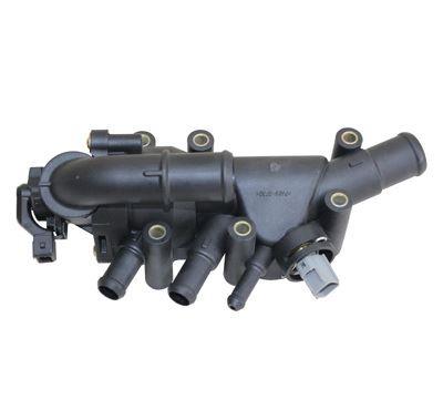 FORD TERMOSTAT KA 06> 