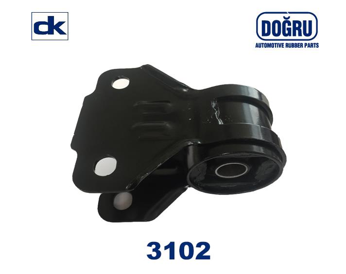 FORD TRANSIT CONNECT II 2013