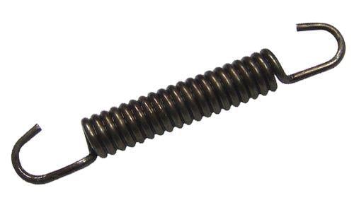 FREN ALT YAYI İNCE M131 DKŞ