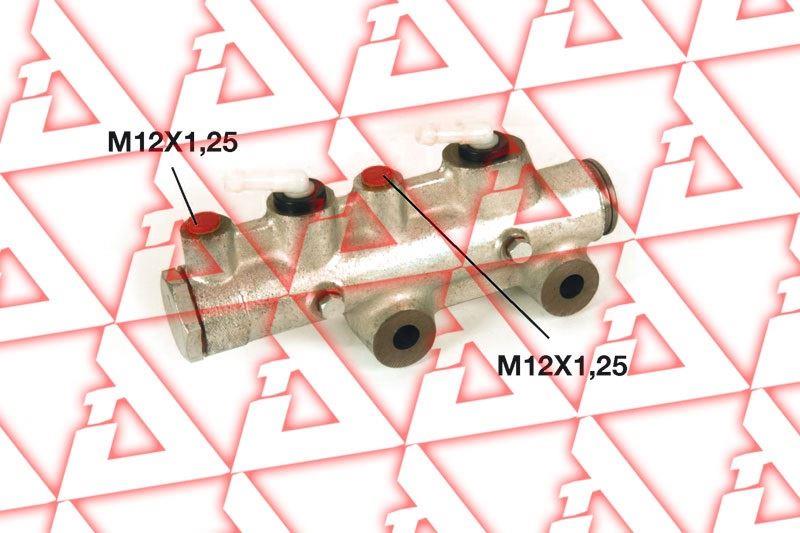 FREN ANA MERKEZI 65.9