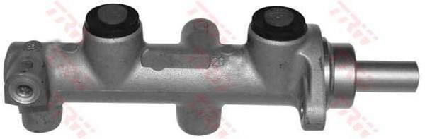 FREN ANA MERKEZİ AUDI 100 82>88 200 83>90 