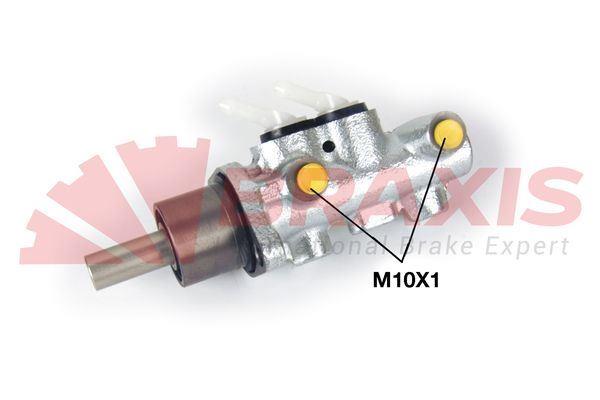 FREN ANA MERKEZI DOBLO 01>04 ABSLI 22.2 mm