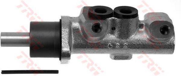 FREN ANA MERKEZİ FIAT SCD -BERL CIT-JUM JTD ABS 9567