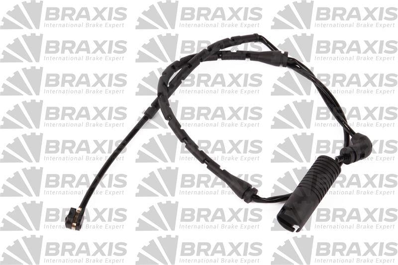FREN BALATA ARKA FISI BMW  X5 E53