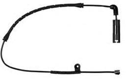 FREN BALATA FİŞİ ARKA 3 SERI (E46) 316I-318I-320I-328I