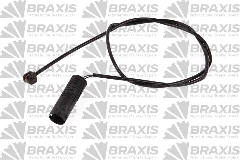 FREN BALATA FISI ARKA BMW E36