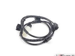 FREN BALATA FİŞİ MİNİ ONE 1.6 MİNİ COOPER 1.6 MİNİ COOPER D