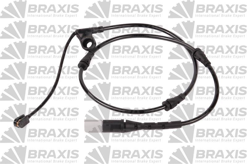FREN BALATA FISI ON BMW E70 F15 F85 E71 E72