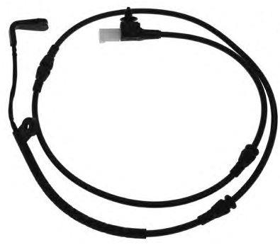 FREN BALATA FİŞİ ÖN RANGE ROVER SPORT