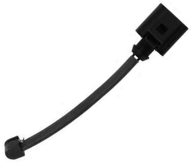 FREN BALATA FİŞİ ÖN VECTRA B