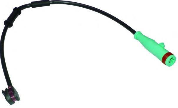 FREN BALATA FİŞİ ÖN VECTRA-VECTRA C-ASTRA H-