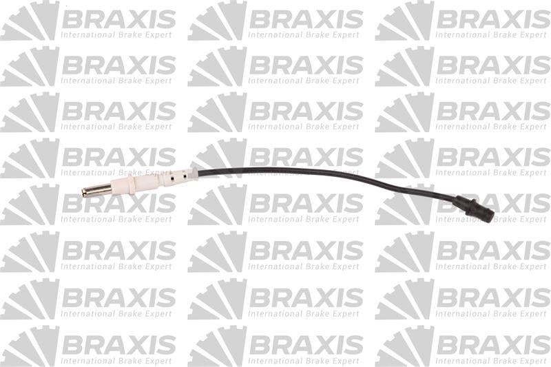 FREN BALATA FISI V-CLASS 638/2 97>03 VITO 638 97>03