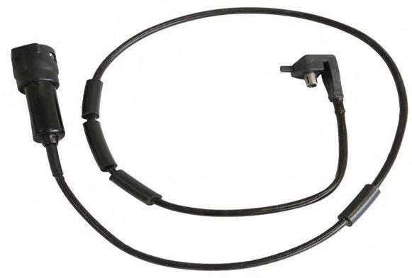 FREN BALATA FİŞİ VECTRA A 1.7 2.0 2.5 16V