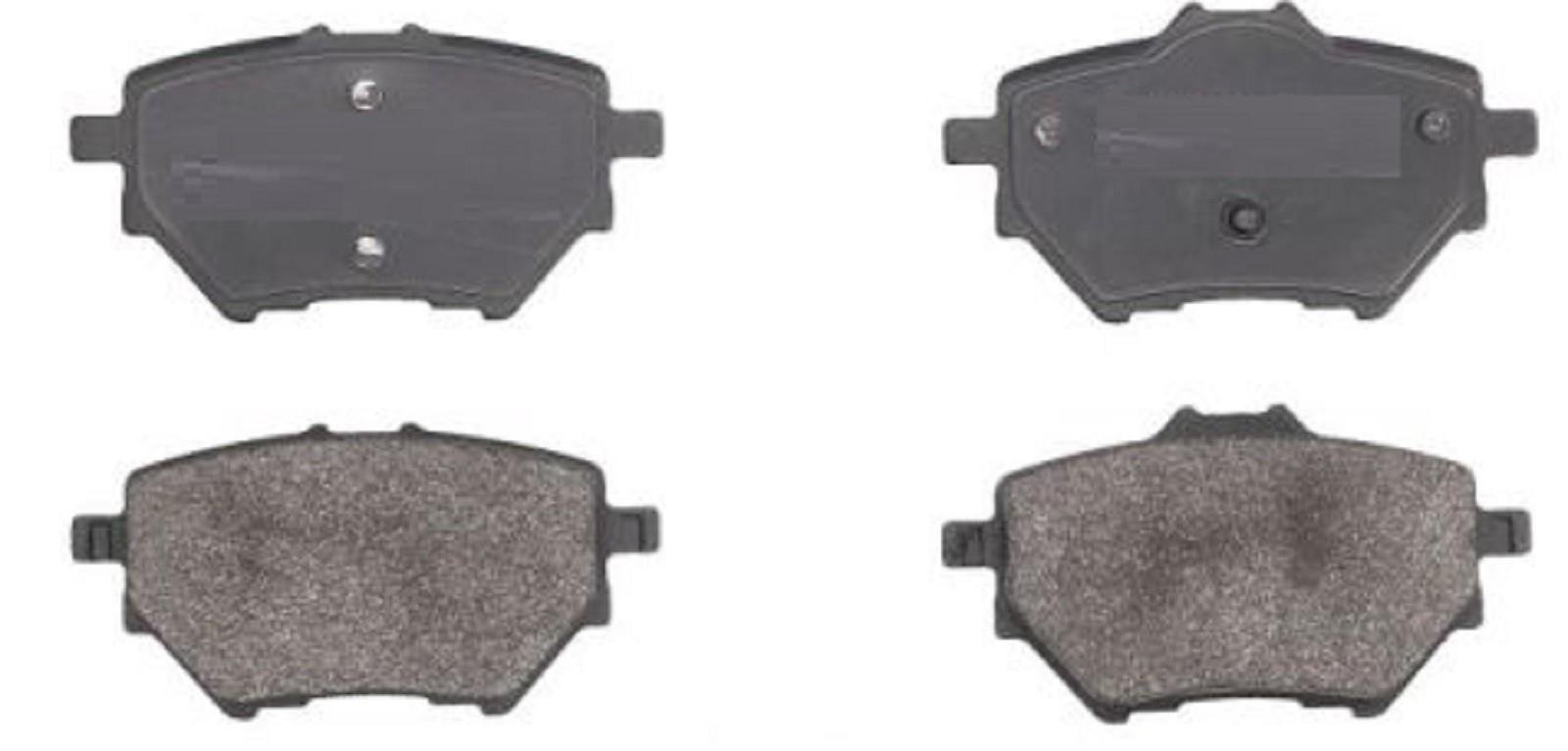 FREN BALATASI ARKA COMBO 1.2-1.5 GRANDLAND X 1.2-1.5-1.6 MOKKA-RIFTER-PARTNER-208-2008-3008-308-508 SW-CITROEN C4-BERLINGO-DS 3-4-9 TOYOTA PROACE CITY