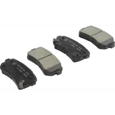 FREN BALATASI ARKA ERA 1.4 GL-1.5 CRDI-1.6 GLS 11.05> RIO 02> CEED 07>