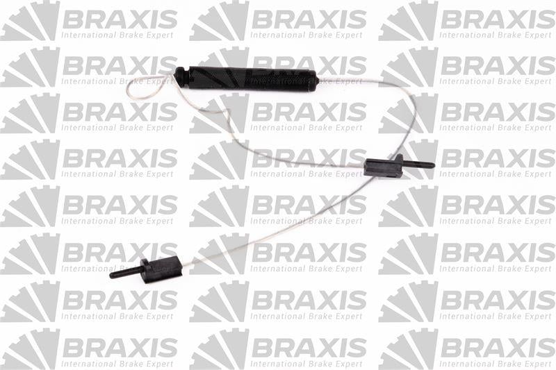 FREN BALATASI ASINMA SENSORU ON MERCEDES SPRINTER/T2/VARIO 01> UZUNLUK: 238 MM