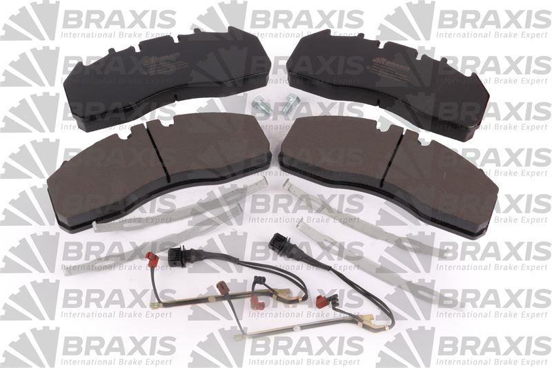 FREN BALATASI ON RENAULT PREMIUM 430 440 450 460 DXI 04>