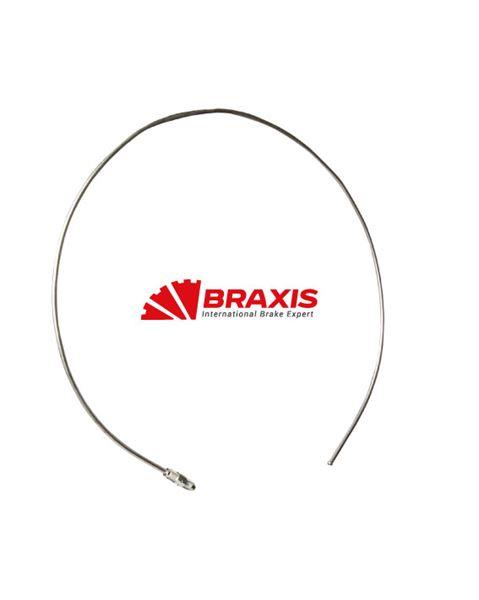 FREN BORUSU ARKA SAG DOBLO ( 80cm )