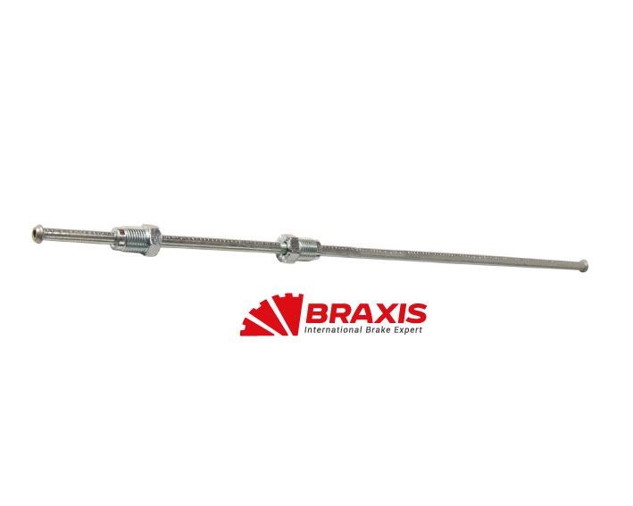 FREN BORUSU ON SOL L300 91 > H100 93 > (28 cm )
