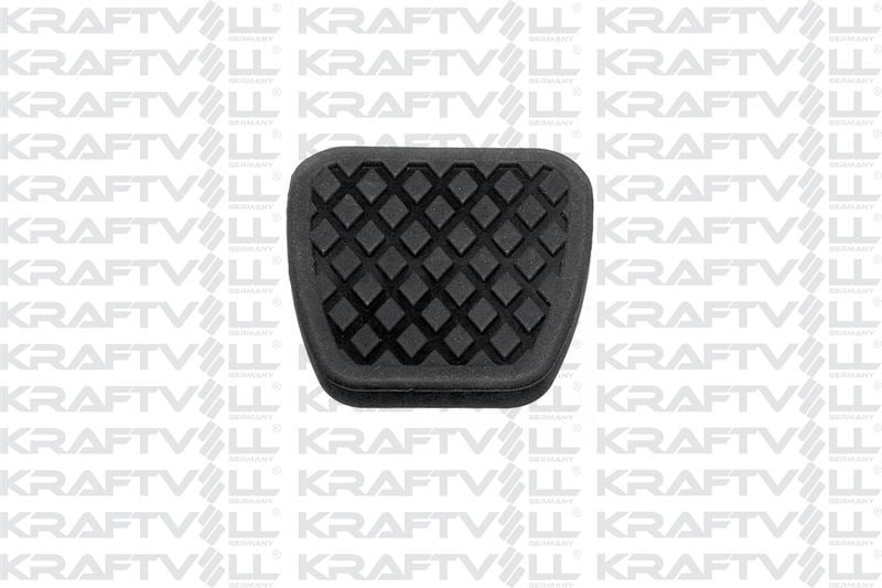 FREN DEBRIYAJ PEDAL LASTIGI ACCORD CRV CIVIC