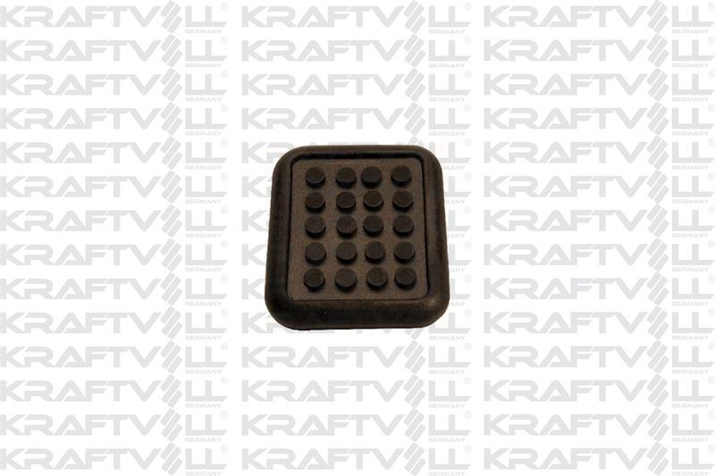 FREN DEBRIYAJ PEDAL LASTIGI L300