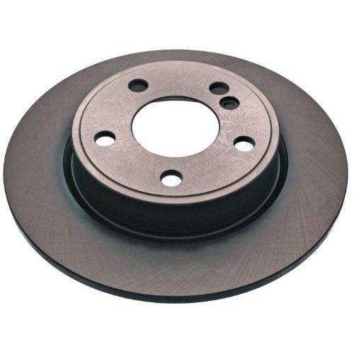 FREN DISKI ARKA A-CLASS W176 12>18 B-CLASS W246 11>18