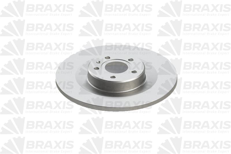 FREN DISKI ARKA SAG-SOL TOGG T10X 23>