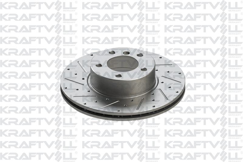 FREN DISKI HAVALI PERFORMANS DELIKLI ON BMW E90 F20 F30 E84