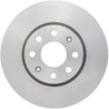 FREN DISKI ON FIAT G.PUNTO 1.2-1.4-1.3JTD 05OPEL CORSA D 1.0-1.2-1.4-1.3CDTI 06>