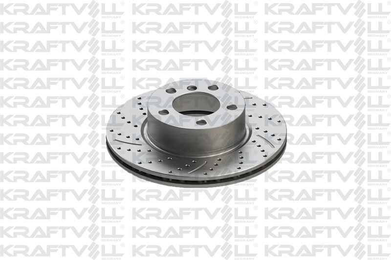 FREN DISKI ON PERFORMANS DELIKLI BMW F20 F30 F32 F34 F36