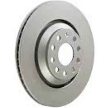 FREN DİSKİ (TAKIM) ARKA PASSAT GOLF SUPERB