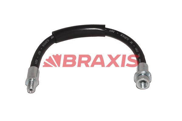 FREN HORTUMU ARKA (300mm) BMW E60 E61 E64 E65 E66 E67 03>09 E30 82>91