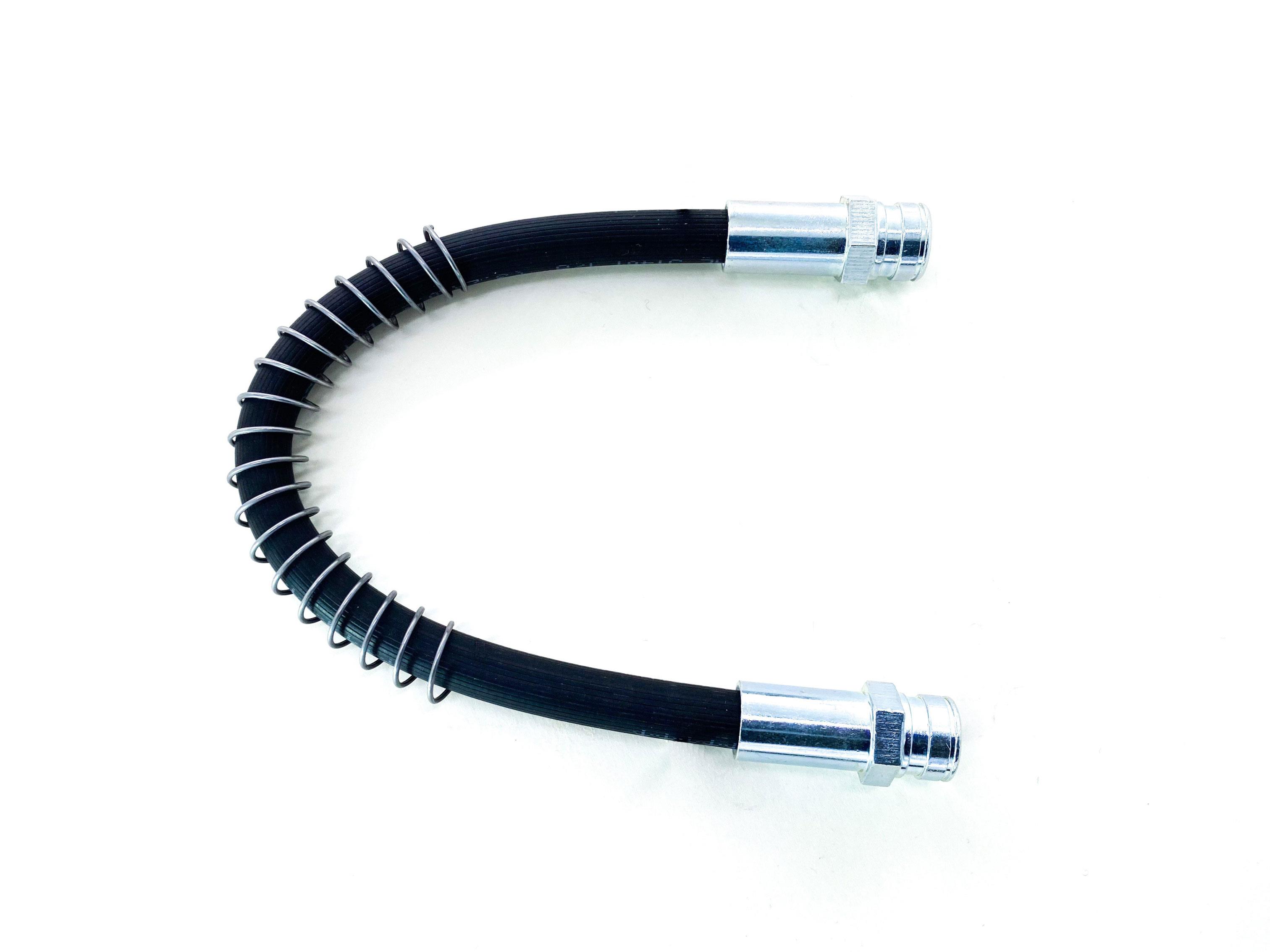 FREN HORTUMU ARKA 306 1993 - 2002 XSARA (SAĞ) 1998