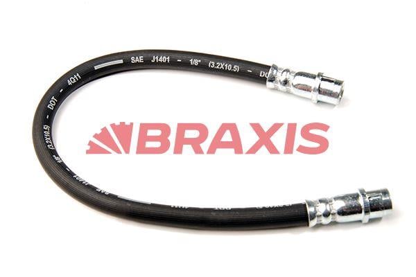 FREN HORTUMU ARKA A-CLASS W168 97>04 VANEO 414 02>05