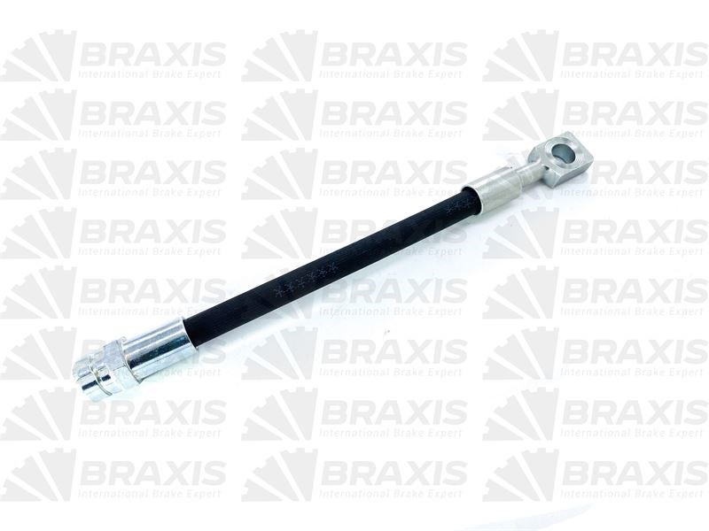 FREN HORTUMU ARKA A4 16> A5 17>