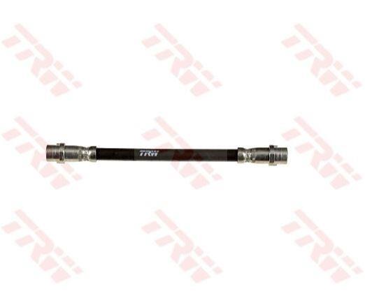 FREN HORTUMU ARKA AKS SAĞ SOL İÇ AUDI A6 C5 4B2 A6 C5 AVANT 4B5 AUDI - FAW-AUDI A6 C5 4Y8 1997-2005