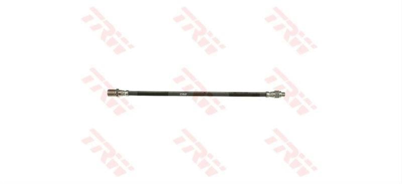 FREN HORTUMU ARKA AKS SAĞ SOL İÇ TARAF D Ş TARAF ALFA ROMEO AR 8 PLATFORM CHASSİS 28 AR 8 VAN 28 VECO DA LY PLATFORM CHASSİS DA LY VAN DA LY OTOBÜS DA LY DUMP AĞ R VAS TA DA LY PLATFORM CHASSİS DA LY VAN