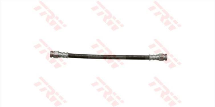 FREN HORTUMU ARKA AKS SAĞ SOL İÇ TARAF RENAULT 21 SALOON L48 4 112 4 BOX BODY MPV R21 R23 5 122 5 HATCHBACK VAN 238 6 118 RODEO 4 ACL RODEO 6 ACL