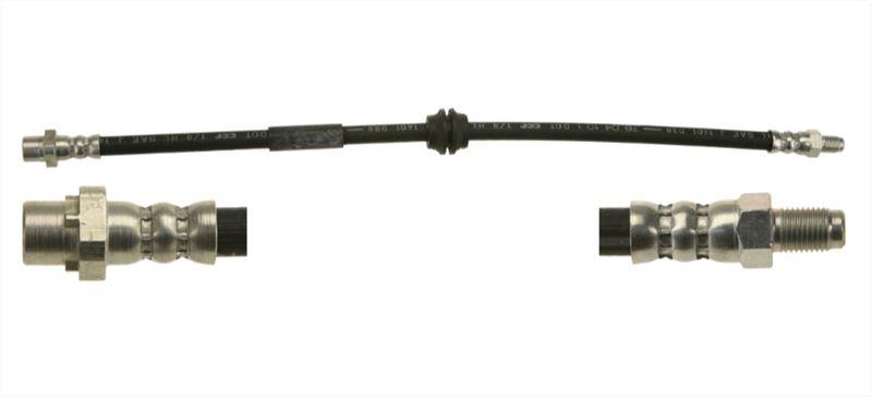 FREN HORTUMU ARKA AKS SAĞ SOL MİNİ MİNİ R5 R53 MİNİ R56 MİNİ CLUBMAN R55 MİNİ CLUBVAN R55 MİNİ CONVERTİBLE R52 MİNİ CONVERTİBLE R57 MİNİ COUPE R58 MİNİ ROADSTER R59