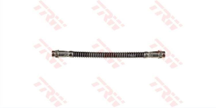 FREN HORTUMU ARKA AKS SOL ARKA AKS SAĞ SOL CITROEN AX ZA SAXO S S1 SAXO HATCHBACK VAN S3 PEUGEOT 1 6 1A 1C 1 6 1A 1C 1 6 VAN HATCHBACK VAN 1S