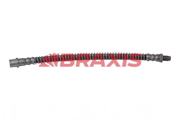 FREN HORTUMU ARKA C219 05>10 W211 02>08 S211 03>09 W220 98>03 R230 08>12