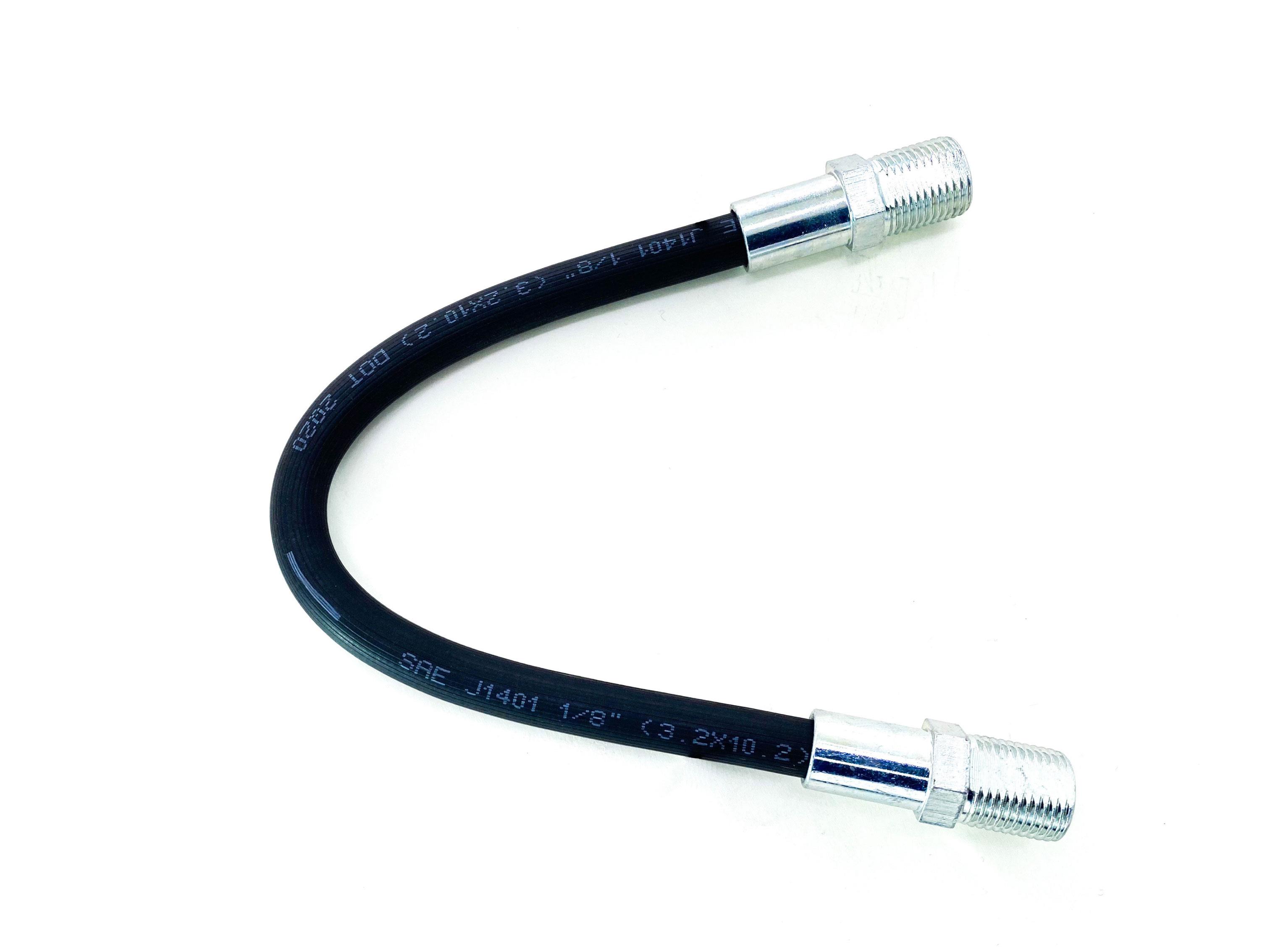 FREN HORTUMU ARKA J9 MİNİBÜS PREMİER 2006 - 2009