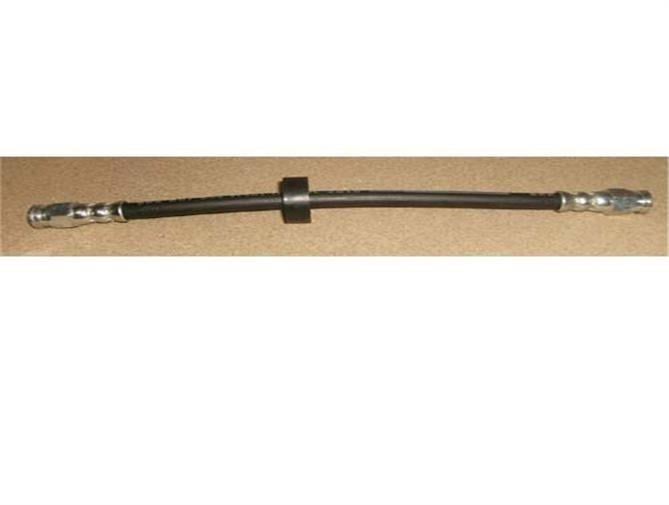 FREN HORTUMU ARKA MAREA