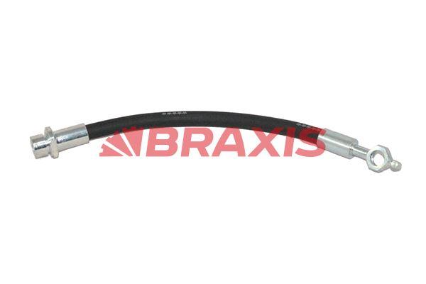FREN HORTUMU ARKA SAG NISSAN QASHQAI 07->