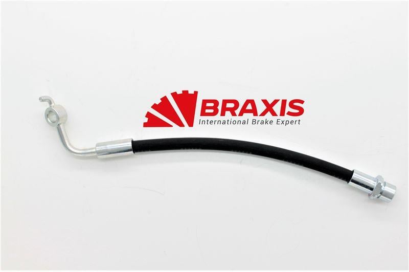 FREN HORTUMU ARKA SAG RAV 4 III 08 > 13 RAV 4 IV 13 >