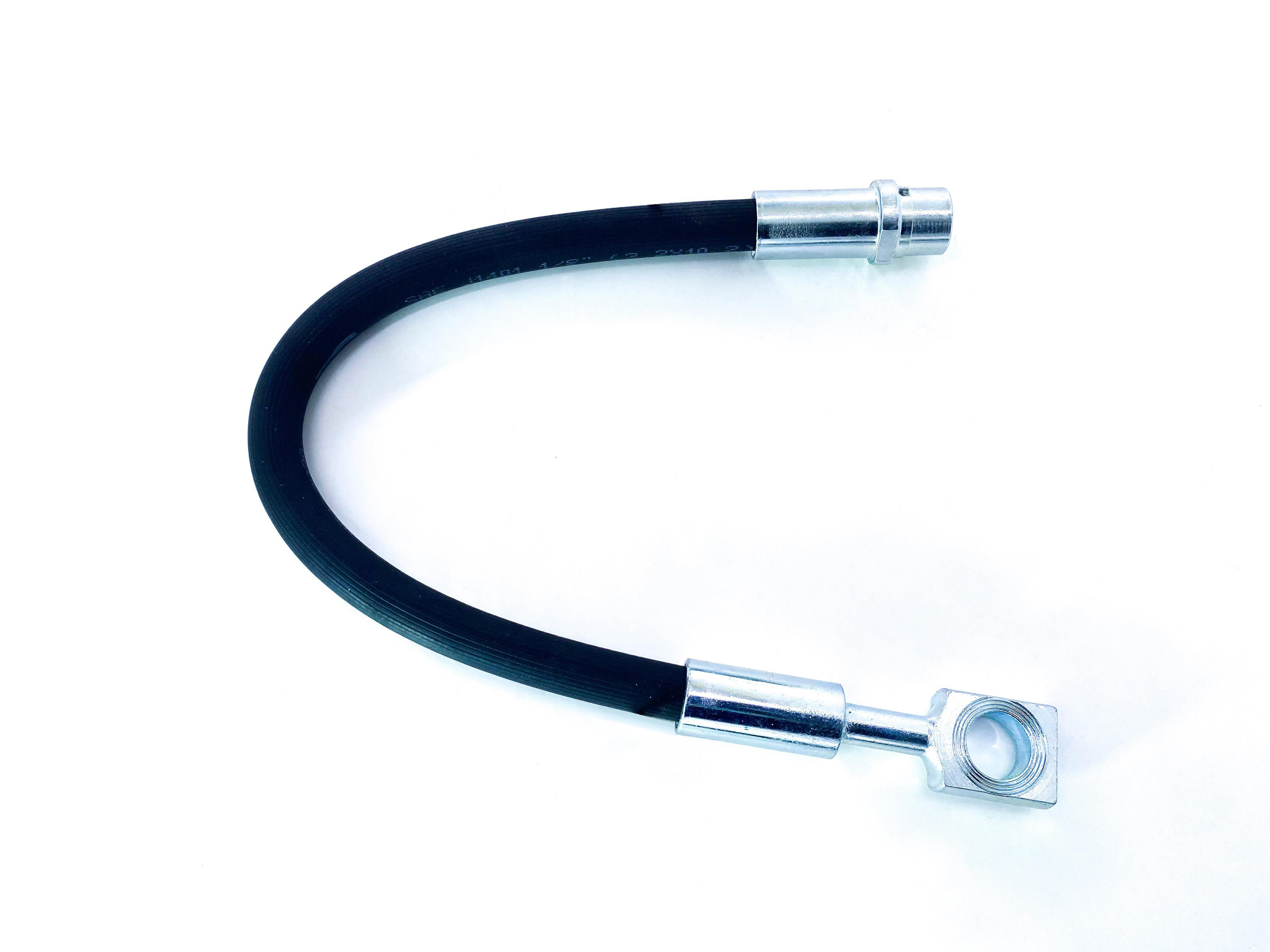 FREN HORTUMU ARKA VECTRA C 2003 ->