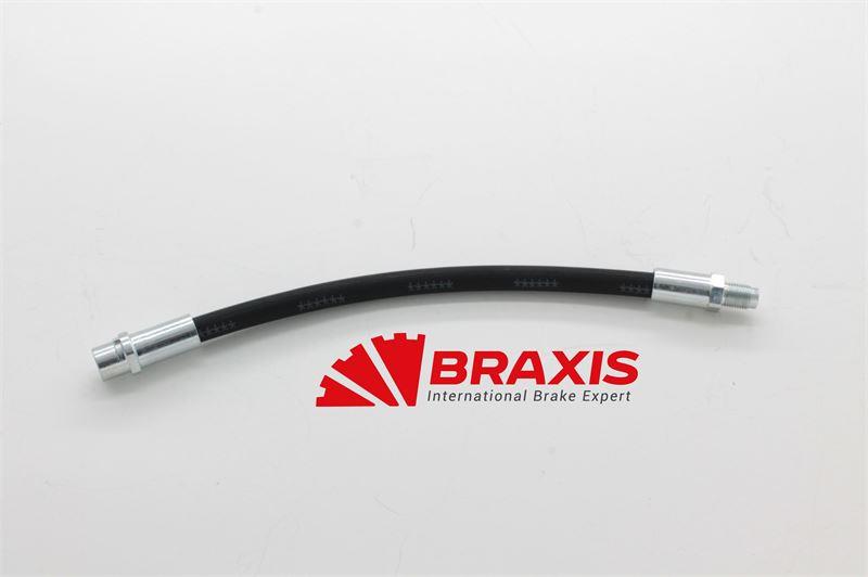 FREN HORTUMU ARKA W168 97>04 W169 04>12 W245 05>11 VANEO 414 02>05