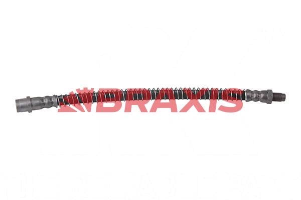 FREN HORTUMU ARKA W221 06>13 C216 06>13 W222 14> C217 15> A217 17>