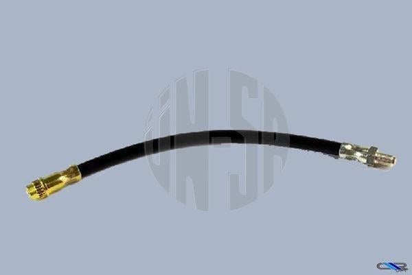 FREN HORTUMU ÖN 29 CM R19 <20