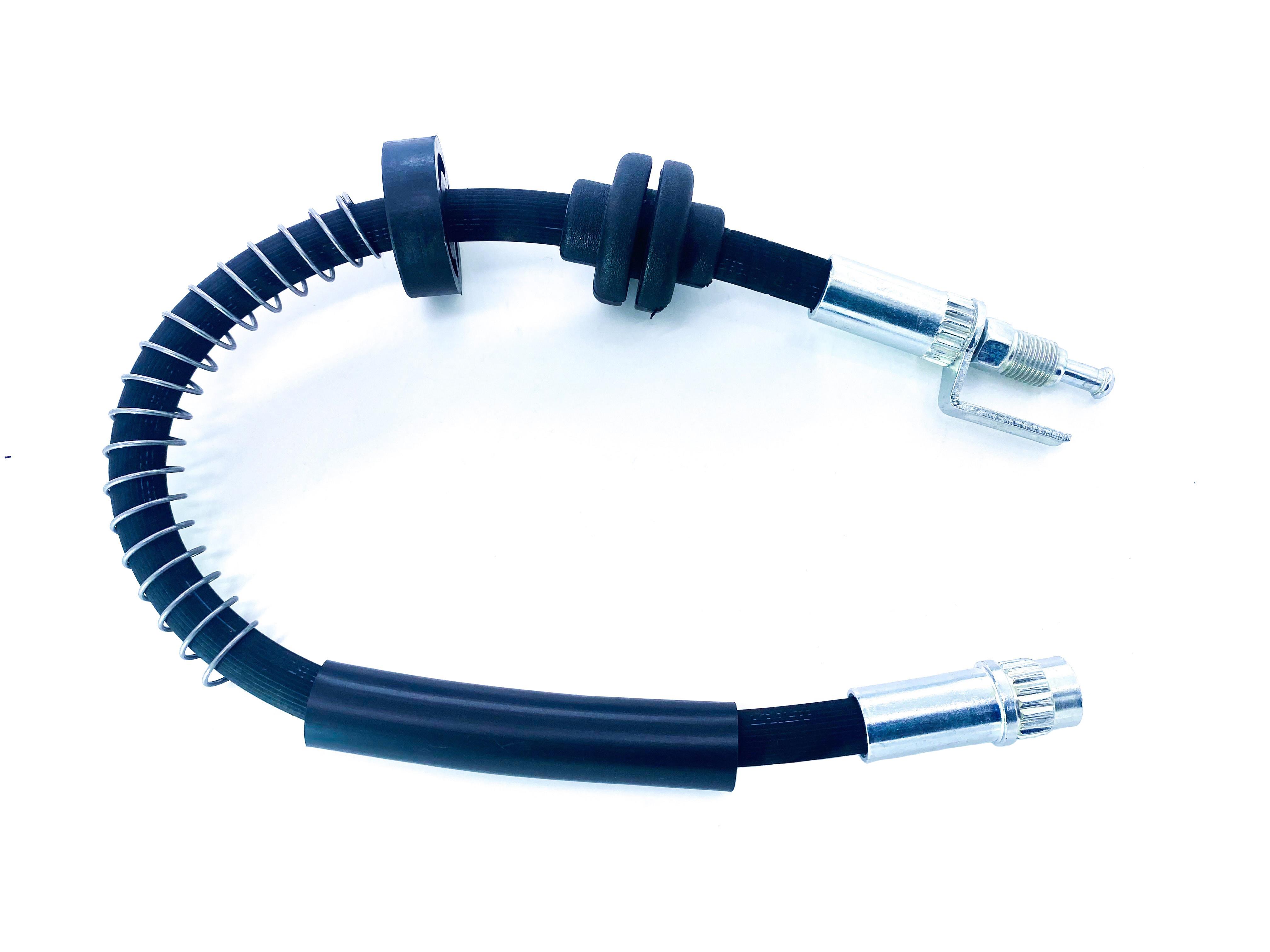 FREN HORTUMU ÖN 301 2012 ->